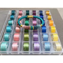 3�ɾ��ֹ������K�����K������K�@���t�K���ɾ�diy���K�����ϰ�