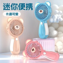 �¿ͨ�ֳ������yʽ���С�L�ȿ�ͨ�Ӽ��k������ɐ���Ů�YƷ