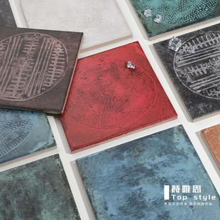 С���u�͹�ˇ�g�u�Ƶ��̨�W�t�����������^�ֹ��u�͏d�����l���g