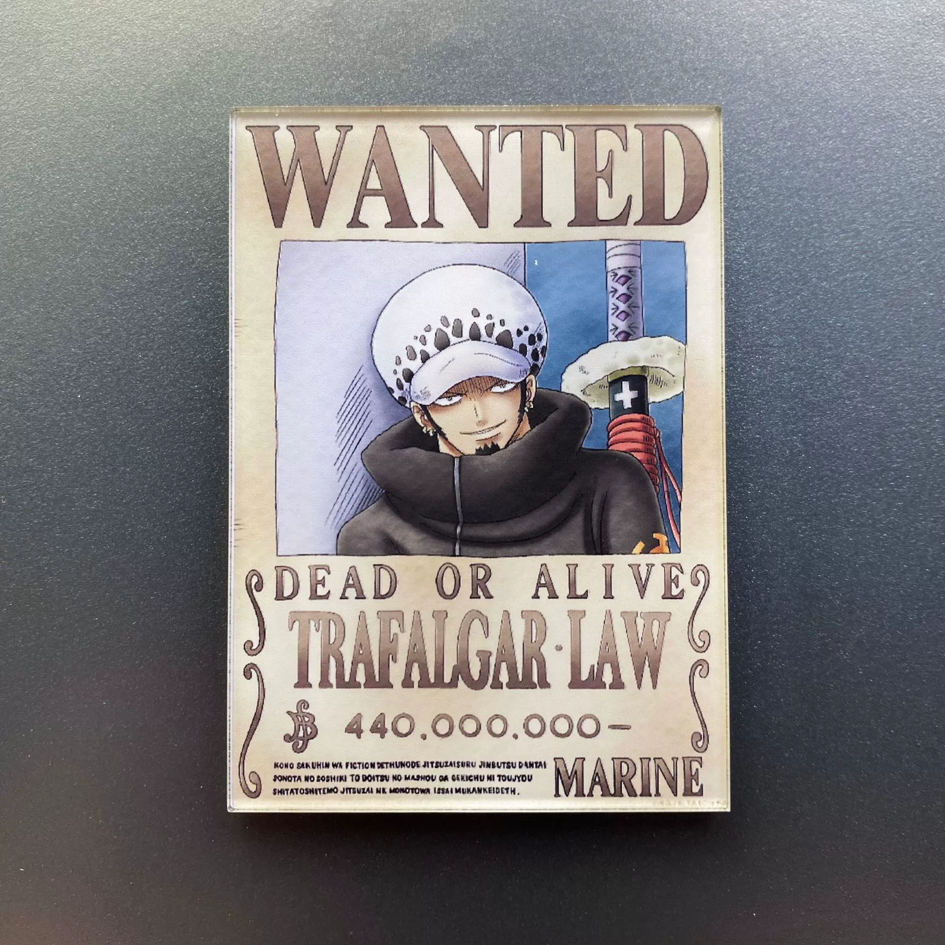 Creative cartoon fridge magnet, magnetic strong magnet