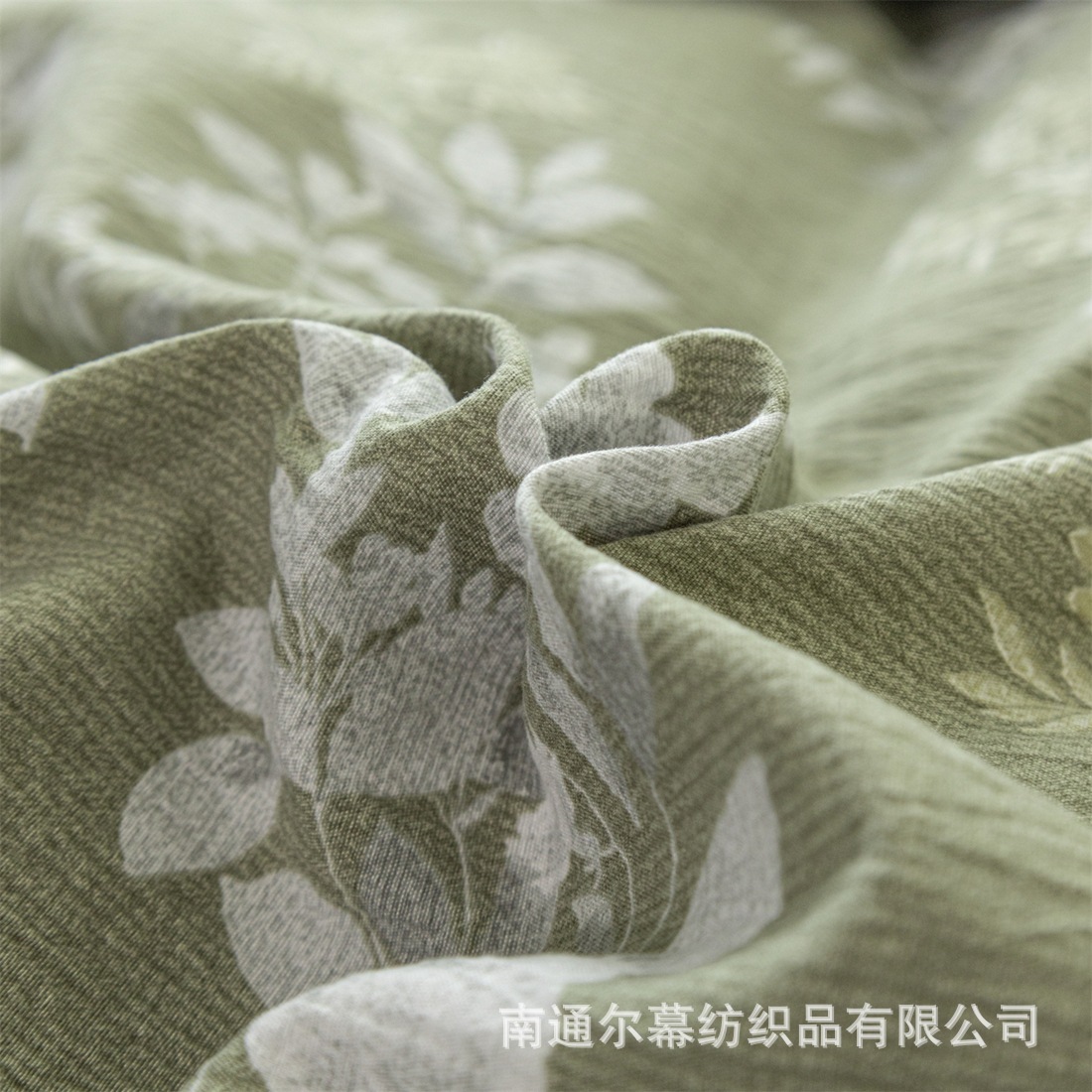 仿棉麻 绿 (7).JPG