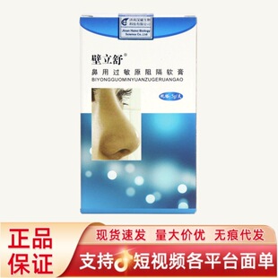 ����������^��ԭ���ܛ��5g/֧�o�۰l؛������ԃ