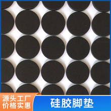  ճމ|AEVA_|λz|辏_ĥz|Ƭ