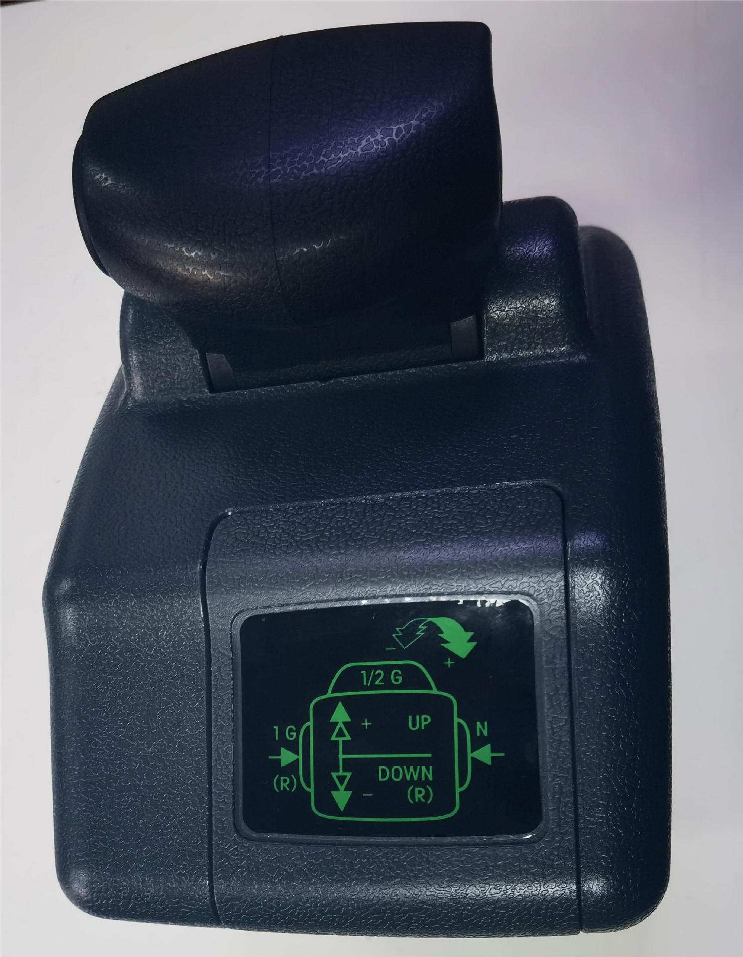 gG+cjPqtyNRshAcdJLmje5KrlxRmF0ueSTFA