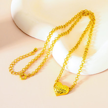 Խ��ɳ��Ůʿ���ɿ���Ů���n��r��ɳ���朿羳���������b