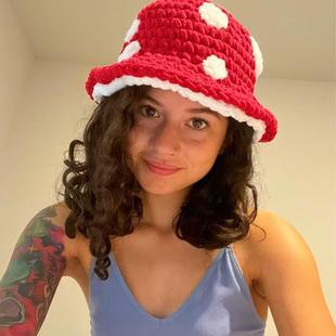 ���R�d�羳���N���ֹ�������Ģ���OӋ�h�ñ���m��ůˮͰ�L��ñ��