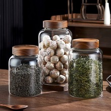 �����Ƥ���ܷ�޿��ȶ�����ޱ�yʳƷ�����~�ռ{������ș����ƿ