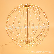 �FˇLED���w3D�A�����b�����ֵ����վ��^���Ͳʟ�����Fˇ��