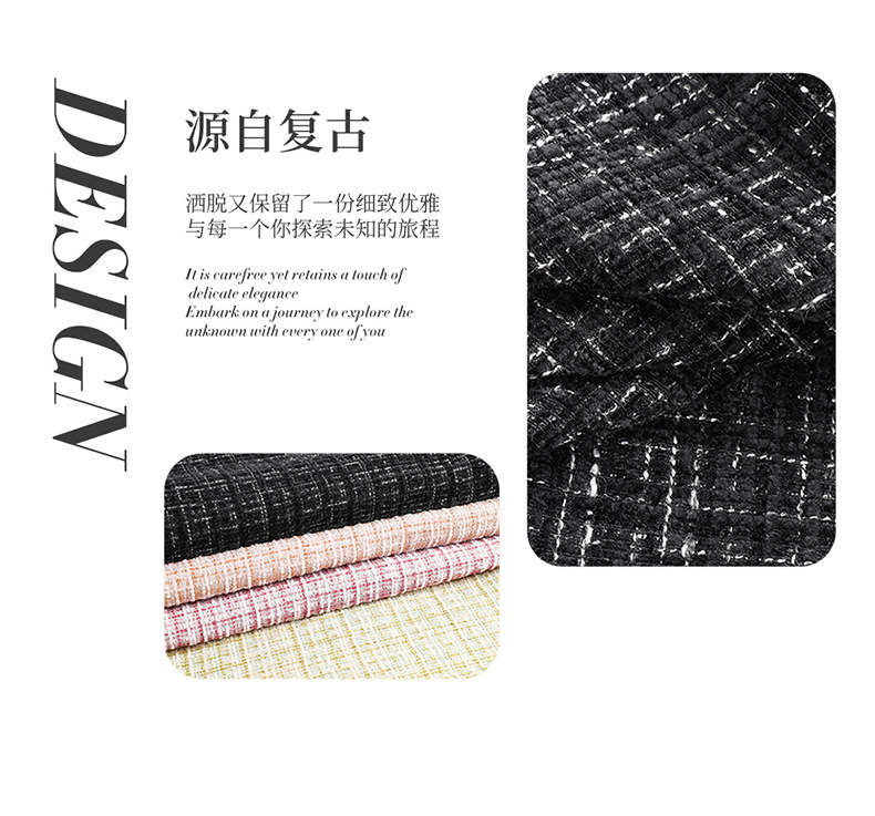 New Bow-Knot Sofa Pillow, Office Seat Lumbar Support, Universal for All Seasons, Good Waist Support for Long Periods of Sitting, Car Headrest