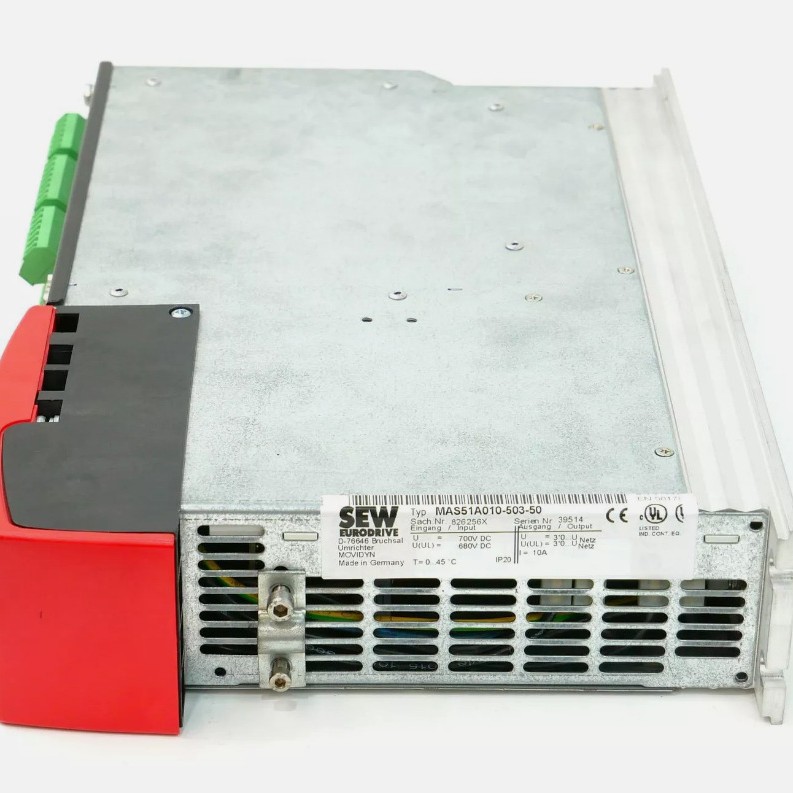 51A01SEW全新M议价AS0变频器正品原装咨询客服