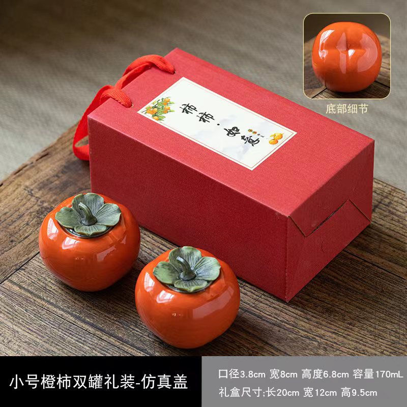 微信图片_202205151242171