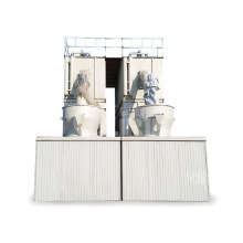 HGM80ĥۙC ؾʯĥC VʯۼӹO