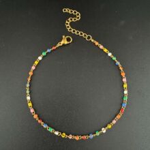 �S��ֱ�N�羳���u���P䓬m����朰ٴ�18K���f�ֵ���Ůʽ�䓯B��