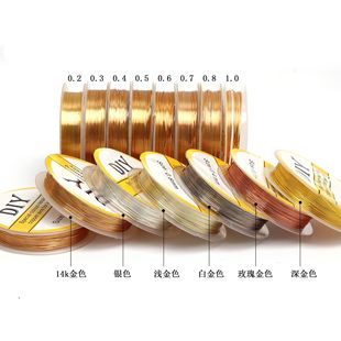 14k����ɫ���~�� �ֹ�diy��zܛ���p�@�������;� ����z��