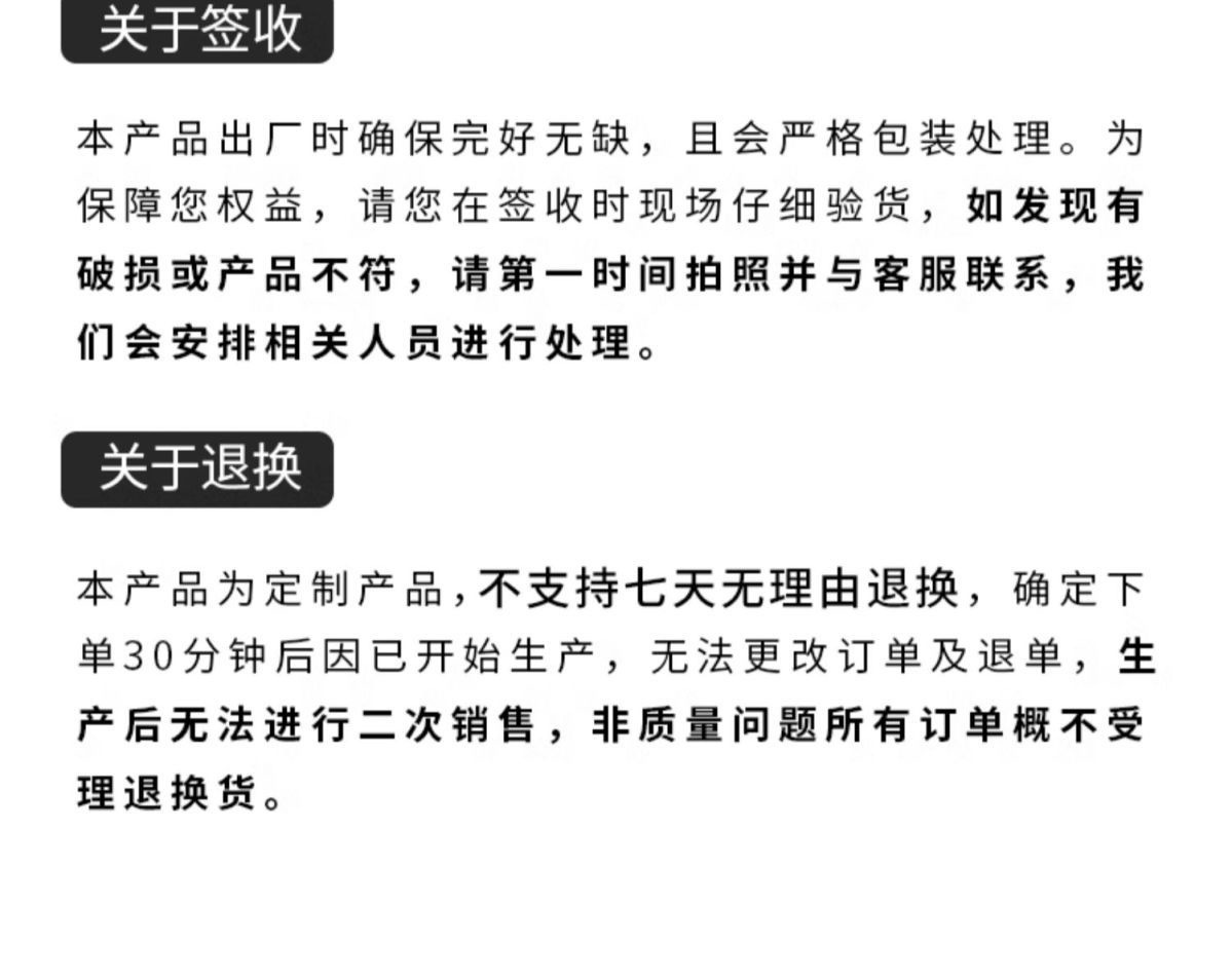 dff4cbd3cb48d97f40eaafb7b66eb2