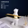 Beixiong Tray Storage [Versatile Entrance Coffee Table and Living Room]