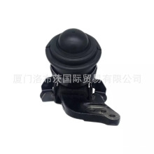 11610-72L10�綯��������