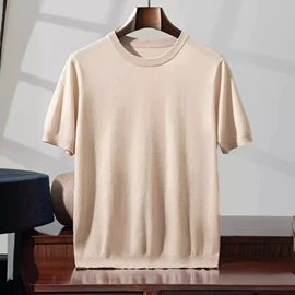 女式羊绒衫;男式羊毛衫;男式羊绒衫