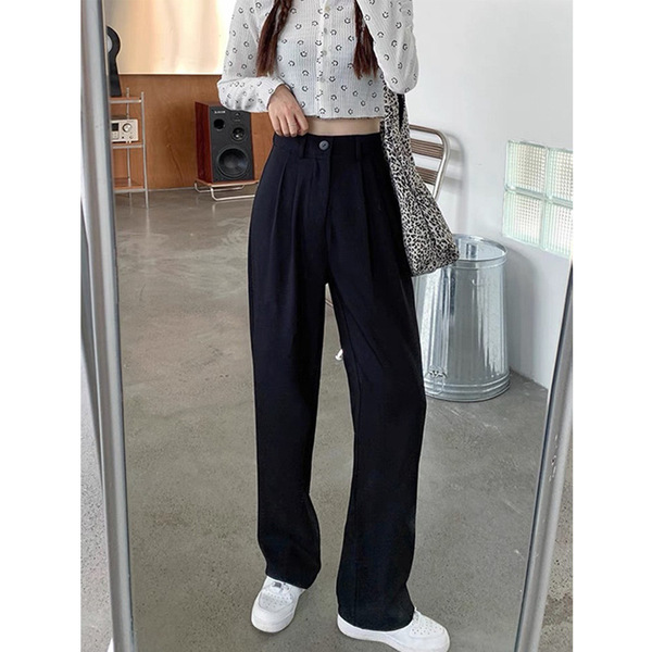 Suit