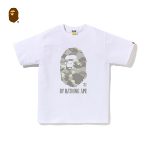 BAPE���b����ҹ���Բ�Գ���^����T��110025M