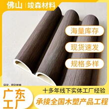 �W�t�A�θ�� ��ľ�w�S�͏d�͏dɳ�l�ҕ�������P���������͠���