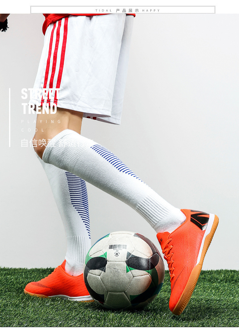 详情_19.jpg?x-oss-process=image/format,png