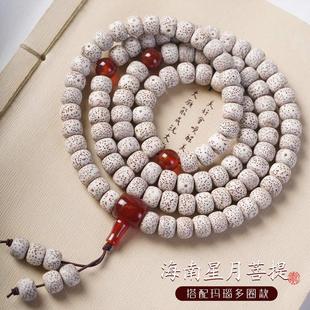 �������������Ȼ����DIY�L���ֳ������鴮��Ůʿ�P�������Ʒ