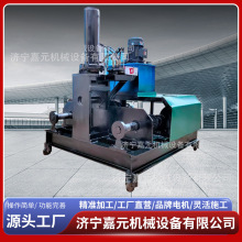 ��ھ�Һѹ�綯������Ӻ�ֹܵ綯������������������ʽ��ܻ�