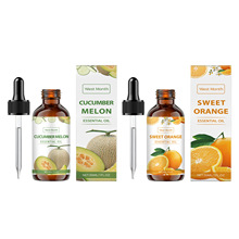 WEST MONTH�澏�o������ ���B�aˮ���۝��w���w�o�����ֲ�ﾫ��