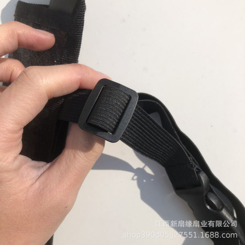 スポットは工夫扇ゲートル袋アマゾンの人気デザインを提供しています。|undefined