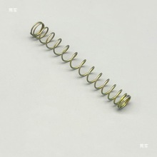 电动三轮车刹车拉杆 脚刹杆螺丝弹簧休闲车手刹配件脚踩后桥螺母