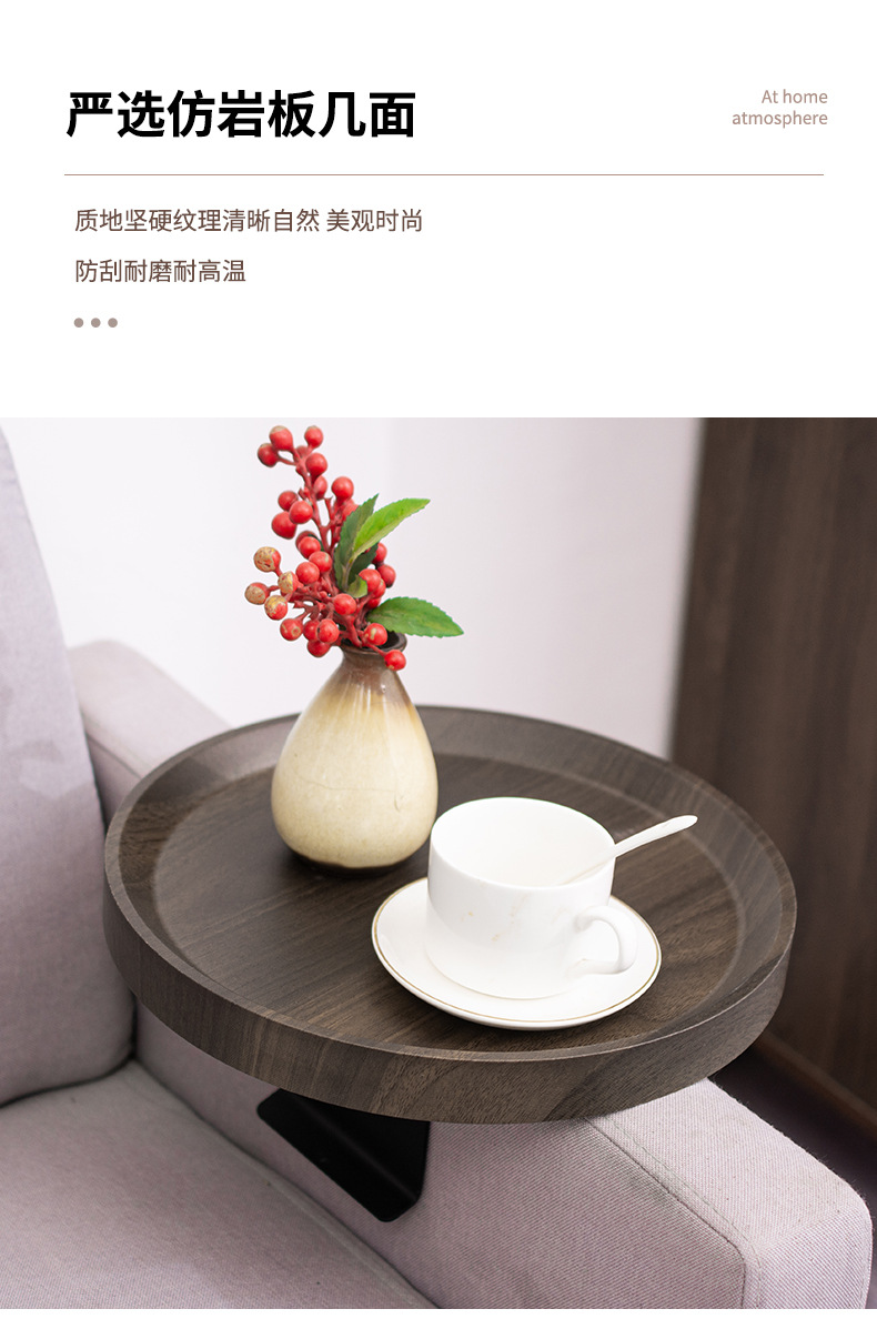 详情11_05.jpg