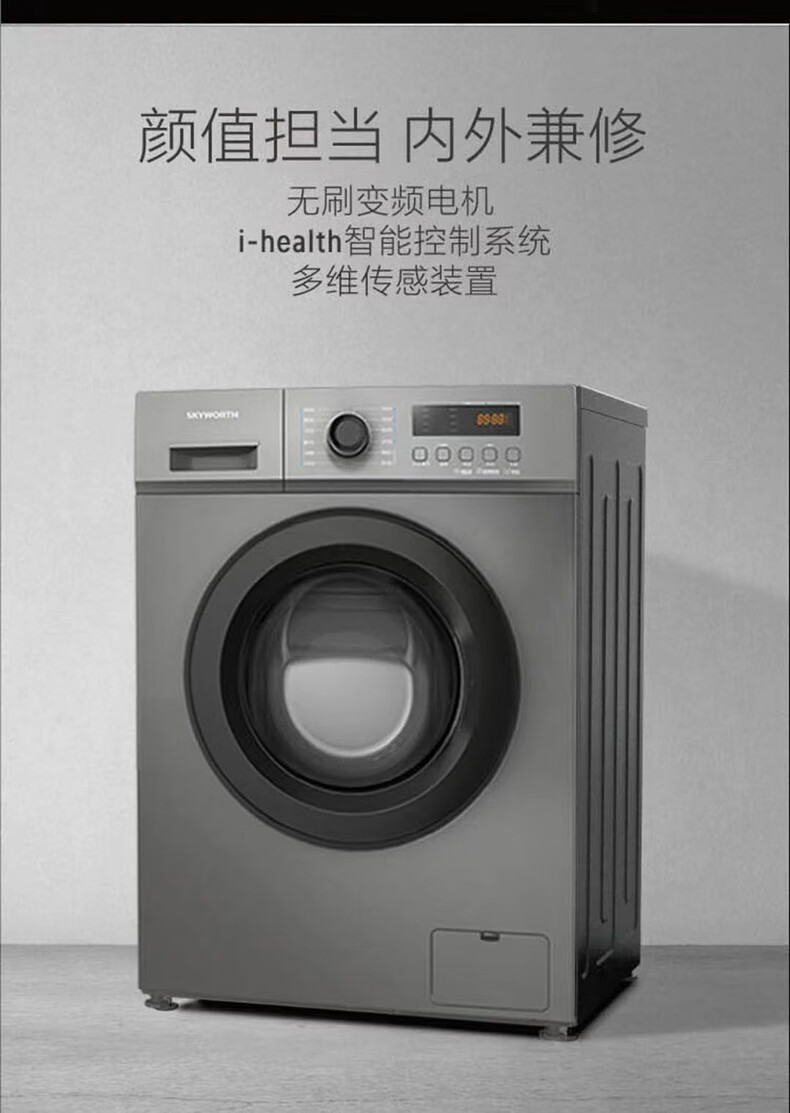 详情-10.jpg