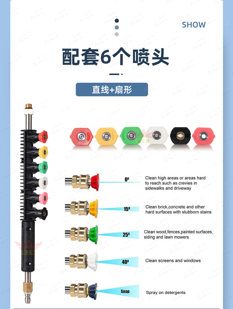 O1CN01lT1w2x2LY1yVzug7F_!!2211931199703-0-cib.jpg?__r__=1713583334107