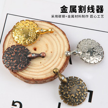 ���ྀٔ�� �͹��L���о��� �о��� �ྀ�� ��� DIY�p�x����