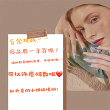 �\�����ֹ������׾���ä�д��b���l���˲��Q�ֹ��׏SԴ�^����