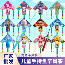 �¿��ֳ���~���L�~���l ��ͯ�Lβ�������L�~�R�����~�͹��@�ؔ�