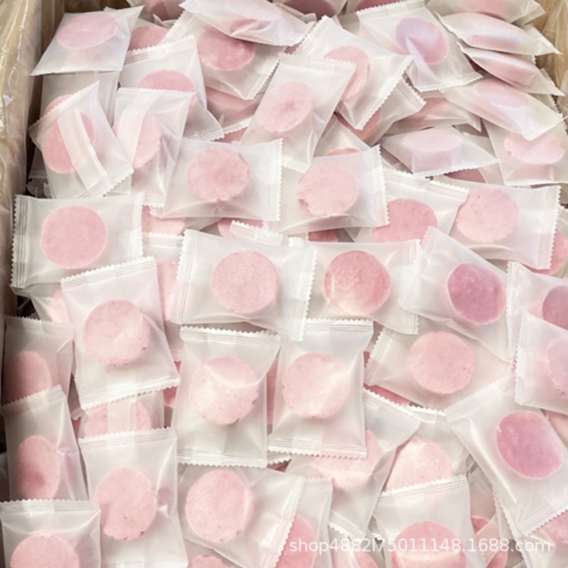 ペット用フリーズドライ卸売鶏小胸卵黄粒、サーモン、鶏肉粒、鴨肉粒、小ウズラ、正味重量、スポット卸売|undefined