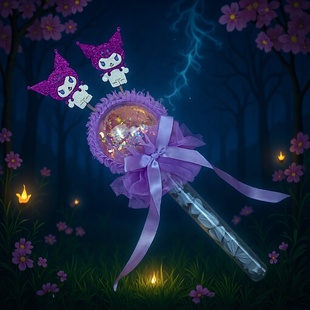 �ɐ��W������Ů�������ˮ���Ǆ���l��������׶�������