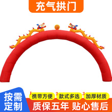 ���l�_�I�����p�����T��ӡ�ֻ��ِ�²ʺ��T�V��c���⹰���T�S