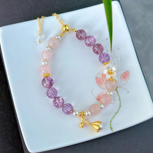 ��Ȼˮ���錚 ��ˮ���ϰ��� ��ˮ���۾�С�O������ʽ��Ȧ���