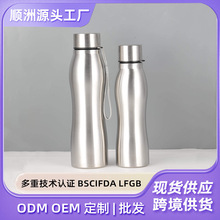 �羳�¿�ⲻ�P䓆ΌӴ��������J���\��ˮ�ؑ��������K���J��