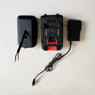 �늳ط�늵���12v21v��������������ͱ����������׹���