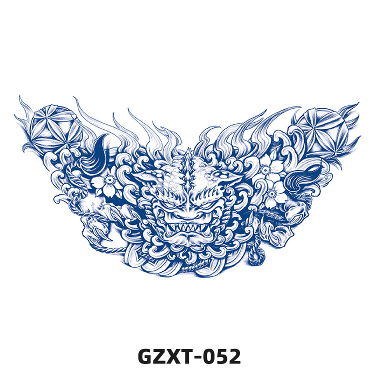GZXT-52 / 150*280mm