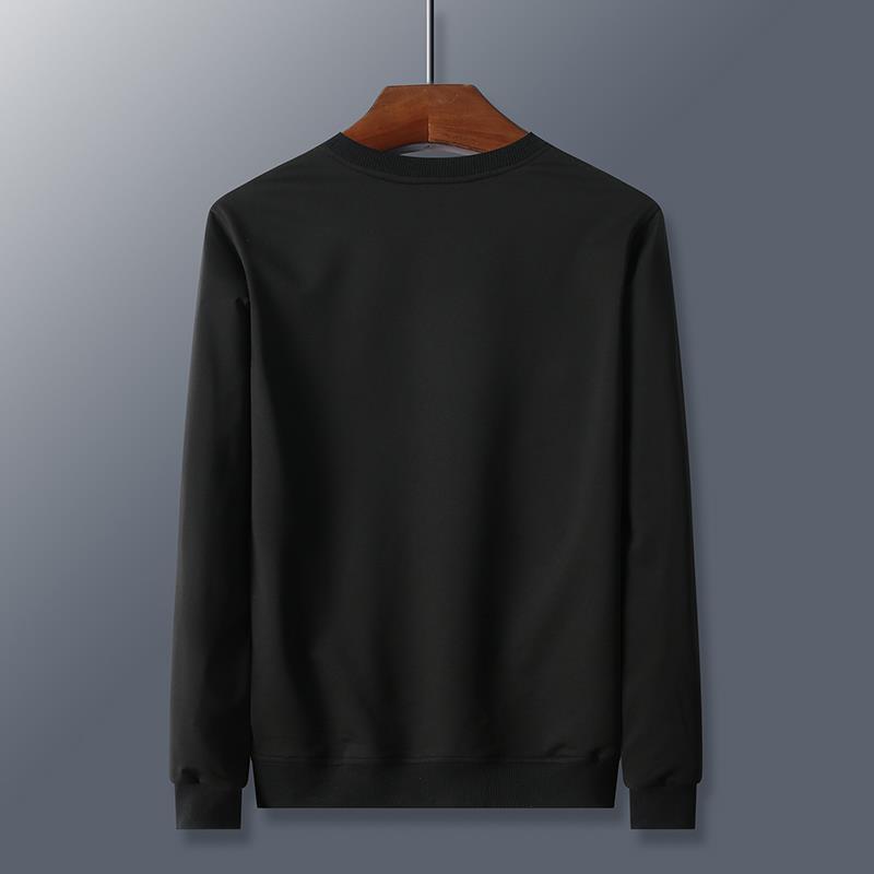 Detention Prisoners Clothes Full Set Prisoners Detention Center Juvenile Prison Wear suit Spring and Autumn Sportswear Men's Clothing