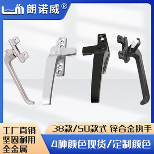 50���X�Ͻ�����������ƽ�_���֔���Ҿ����������֏S��ֱ�����l
