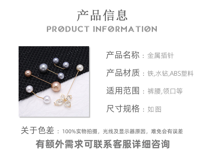 详情_02.jpg