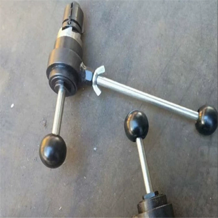 Длительное усилие на складе одностороннее устройство снятия фаски простая структура одностороннее устройство снятия фаски простое в использовании одностороннее устройство снятия фаски