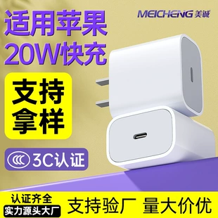 Product Media
