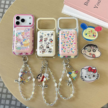 ��ͨС���m���O��17promax�֙C��16proС������15������������W